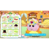 Nighthawk Interactive Pui Pui Molcar Let's! Molcar Party! (SWITCH) | shoptok.hr