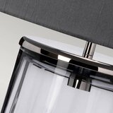 Elstead Lighting namizna svetilka | Shoptok.si