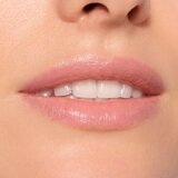 Catrice Care In Colours balzam za usne 020