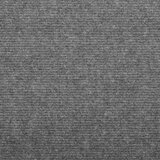  Samoljepljivi otirači za stepenice 10 kom sivi 65x22,5x3,5 cm | shoptok.hr