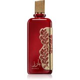 Ard Al Zaafaran Barez parfemska voda uniseks 100 ml | shoptok.hr