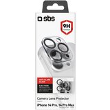 Sbs Kameraschutz iPhone 14 Pro/14 Pro - | shoptok.hr