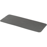Airex blazina Fitline 200 TS AX 40.112TS, 200x80x1 cm Cene