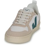 Veja SMALL V-10 Bijela | shoptok.hr