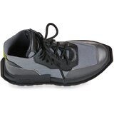 United nude Polškornji ROKO COMBAT Siva | Shoptok.si