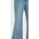 Sinsay Traperice širokog kroja | shoptok.hr