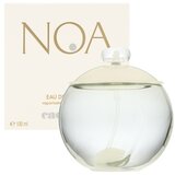 Cacharel Noa toaletna voda 100 ml za ženske | Shoptok.si