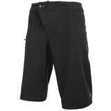 O&#039;neal Hlacice ONeal MATRIX black cijene