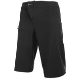 Hlacice ONeal MATRIX black