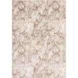 FD Bež tepih 133x190 cm Welio Dark Beige – Cijene