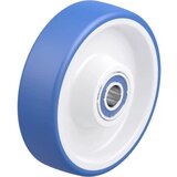 Blickle 933146 POTHS 160/20XK kotač Promjer kotača: 160 mm Nosivost (maks.): 400 kg kom. | Eponuda.ba