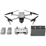 Dji Air 3 Fly More Combo RC-N2 | Eponuda.ba