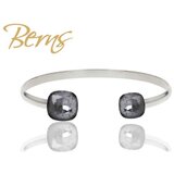 Berns narukvica r22395 ylia | ePonuda.com