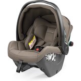 Peg-Perego PRIMO VIAGGIO SLK Pine Bark - avtosedež 40-87 cm, jajček | Shoptok.si