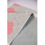 Conceptum Hypnose tepih (100x200) WOOKECE037