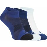 Energetics lakis ii ux 3-PCK, ženske čarape za trčanje 411328 Cene'.'