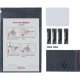 Phrozen Blade Replacement Kit za Sonic Saber - 1 k. | Shoptok.si
