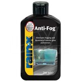 Rain-X Tekočina za zaščito pred rosenjem stekel 200 ml | Shoptok.si