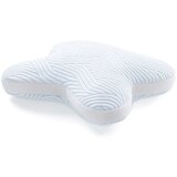 Tempur vzglavnik ombracio cool | Shoptok.si
