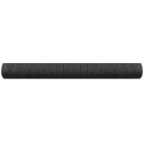  Mreža za privatnost antracit 1 x 50 m HDPE 75 g/m² | shoptok.hr