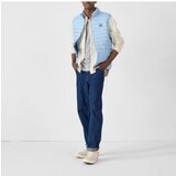 JOTT TOM Plava | shoptok.hr