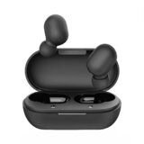 Haylou bluetooth slušalke GT1 tws stereo črne Cene