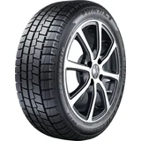 SW312 245/45 R19 98H
