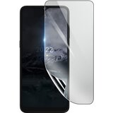 3mk hidrogelna zaš?ita zaslona pred udarci za nokia G11, prozorno, (21154112) | Shoptok.si