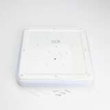  Brilagi - LED plafonsko svetlo OPAL LED/24W/230V | Eponuda.com
