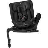 dječja autosjedalica motion™ 2 all size 360 (40-145 cm) space