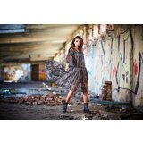 Awama woman's dress A330 | ePonuda.com