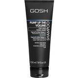 Gosh Šampon Pump Up The Volume za povečanje volumna, 230 ml, (22067969) | Shoptok.si