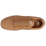 Nike Nizki čevlji Air Max Plus pisana | Shoptok.si