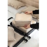 Bigso Organizator za putovanja Travel Collection – | shoptok.hr