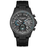  RUČNI SAT LEE COOPER LC08213.650 | Eponuda.com