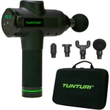 Tunturi MG50 masažna pištola, (20504876) | Shoptok.si