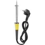  Lemilo 100 W, 230 V | shoptok.hr