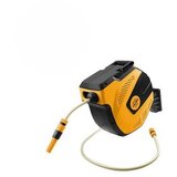Tolsen automatska motalica za crevo 57261 | ePonuda.com