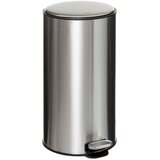 Five Kanta za smeće Delta, 30 l, Siva u