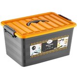 TNS 32-800-1425 kutija za alat 16lt ( 709228 ) | ePonuda.com