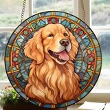  Hvatač sunca - Dog/Typ8 KP31491 | shoptok.hr