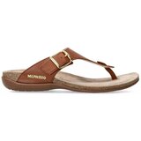 Mephisto Alinda Smeđa | shoptok.hr