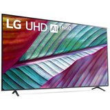LG 43UR78006LK 4K UHD pametni TV 108 cm | shoptok.hr