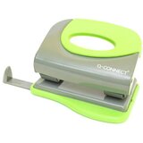 Q-Connect Bušač za papir 20l KF00995 Cene
