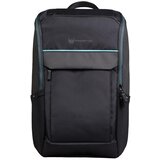 Acer PREDATOR HYBRID NAHRBTNIK | Shoptok.si