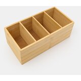 Sinsay Kuhinjski organizator za začine | shoptok.hr