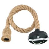 Kabel s grlom E27, 1,5m, Green Tech MS32-01 | Eponuda.ba