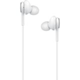 Samsung Žičane slušalice USB-C IC100BW bijele GP-TOU021CSKWW (bulk) | shoptok.hr