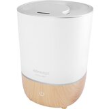 Copen Perfect Air ZV1200 ultrazvučni raspršivač mirisa i ovlaživač zraka 1 kom | shoptok.hr