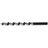 burgija 250x16mm ( 57H362 )